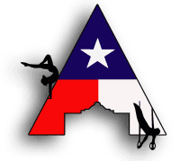 San Antonio summer camps