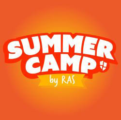 San Antonio summer camps