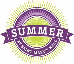 San Antonio summer camps