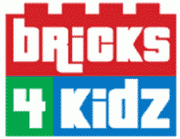 San Antonio summer camps Bricks