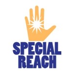 San Antonio summer camps Special Reach